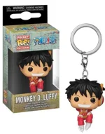 pocket-pop-monkey-d-luffy