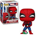 funko-pop-1441-spider-man