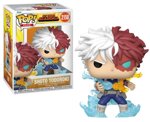 funko-pop-2158-shoto-todoroky