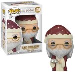 funko-pop-125-albus-dumbledore