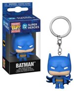 pocket-pop-batman