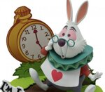 figure-alice-nel-paese-delle-meraviglie-bianconiglio