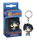 pocket-pop-sasuke-uchiha