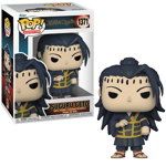 funko-pop-1371-jujutsu-kaisen-suguru-geto