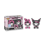 pocket-pop-kuromi-my-melody-special-edition-qr