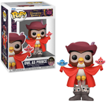 funko-pop-1458-owl-as-prince