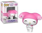 funko-pop-120-my-melody