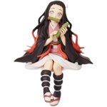 sega-figure-demon-slayer-nezuko