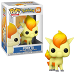 funko-pop-644-ponyta
