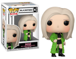 funko-pop-363-rose