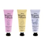 set-creme-mani-winnie-the-pooh