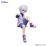figure-furyu-hunter-x-hunter-killua