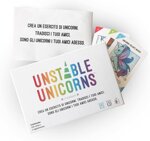 unstable-unicorns