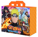 shopping-bag-naruto