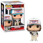funko-pop-1240-dustin