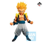 figure-bandai-dragon-ball-gotenks-super-saiyan