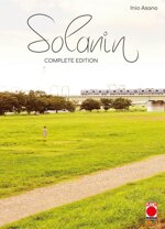 solanin-volume-unico