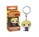 pocket-pop-neito-monoma-special-edition-glow-in-the-dark