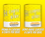 carte-per-bere