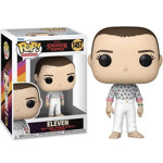 funko-pop-1457-eleven