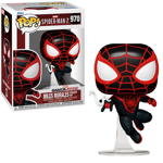 funko-pop-970-miles-morales-upgrade-suit