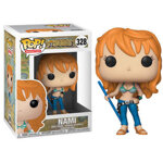 funko-pop-328-nami