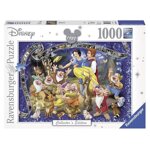 puzzle-biancaneve-e-i-sette-nani