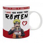 tazza-naruto-ramen