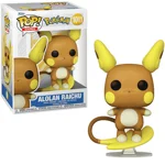 funko-pop-1011-alolan-raichu