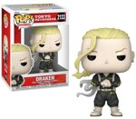 funko-pop-2133-draken