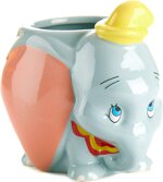 tazza-dumbo-3d