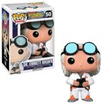 funko-pop-50-dr-emmett-brown