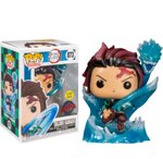 funko-pop-873-tanjiro-kamado-special-edition-glow-in-the-dark
