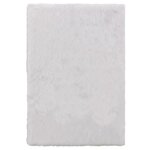 quaderno-harry-potter-edwige-plush