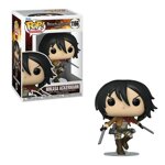 funko-pop-1166-mikasa-ackermann