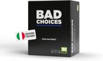 bad-choices
