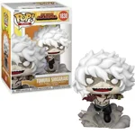funko-pop-1830-tomura-shigaraki