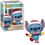funko-pop-1503-stitch-with-hat