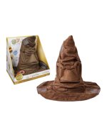 harry-potter-cappello-parlante