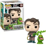 funko-pop-1785-venkman-slimer