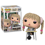 funko-pop-444-britney-spears