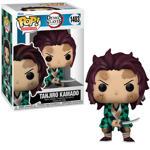 funko-pop-1403-demon-slayer-tanjiro-kamado