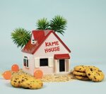 biscottiera-dragon-ball-kame-house