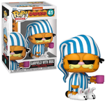 funko-pop-41-garfield-with-mug