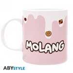 tazza-molang