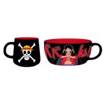 set-colazione-one-piece