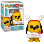 funko-pop-1227-pluto
