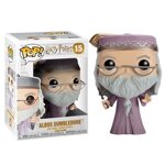 funko-pop-15-albus-dumbledore