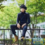 sega-figure-jujutsu-kaisen-megumi