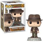 funko-pop-1355-indiana-jones